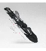 Автомати Rottefella Performance Skate Bindings