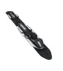 Автомати Rottefella Performance Skate Bindings