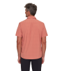 Риза Mammut Lenni Shirt Men