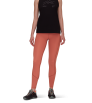 Клин Mammut Massone Tights W's