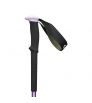 Щеки Black Diamond Trail Trekking Poles One Size