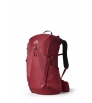 Раница Gregory Jade RC 28L