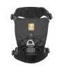 Ruffwear Нагръдник Hi & Light Harness