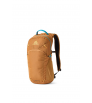 Раница Gregory Nano 18L