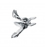 Мултитул Leatherman SKELETOOL