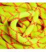 Въже Mammut 9.5 Alpine Core Protect Dry Rope 70m