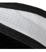 Седалка Mammut Aenergy Harness
