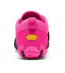 Обувки с пръсти Vibram Five Fingers V-Train 2.0 W's
