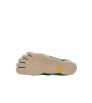 Обувки с пръсти Vibram Five Fingers CVT LB W's
