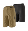 Панталон Patagonia Dirt Craft Bike Shorts 11½