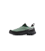 Обувки Mammut Alnasca IV Low GTX Men
