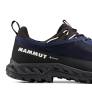 Обувки Mammut Alnasca IV Low GTX Men
