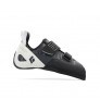 Black Diamond Еспадрили Zone Climbing Shoes