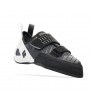 Black Diamond Еспадрили Zone Climbing Shoes