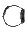 Polar Часовник Grit X2 Pro Black