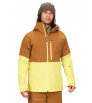 Яке Marmot Refuge Pro Jacket M's Winter 2024