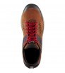 Обувки Danner Trail 2650 M's
