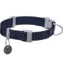 Нашийник Ruffwear Confluence Waterproof Dog Collar