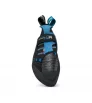 Еспадрили Scarpa Instinct VSR