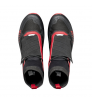 Планински Обувки Scarpa Ribelle S HD M's