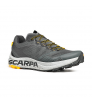 Обувки за Планинско Бягане Scarpa Spin Planet M's
