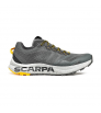 Обувки за Планинско Бягане Scarpa Spin Planet M's