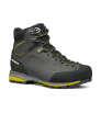 Планински Oбувки Scarpa Zodiac TRK GTX M's