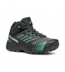 Планински Обувки Scarpa Ribelle Cross GTX W's