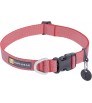 Нашийник Ruffwear Hi & Light Lightweight Dog Collar