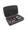 XSories Кейс Medium Capxule Soft Case