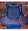 Раница Gregory Juno 30L W's