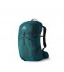 Раница Gregory Juno 30L W's