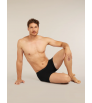 Боксерки Icebreaker Merino Blend 125 Cool-Lite Anatomica Boxers