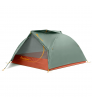Палатка Sea to Summit Tension Ridge Ikos TR3