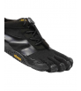Обувки с пръсти Vibram Five Fingers KSO EVO Kid's