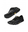 Обувки с пръсти Vibram Five Fingers KSO EVO Kid's