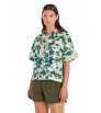 Риза Marmot Muir Camp Novelty SS Shirt W's Summer 2024