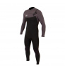 Неопрен Ocean + Earth Mens Free-Flex Chest Zip 3/2 Wetsuit