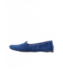 Обувки с пръсти Vibram Five Fingers ONEQ Slipon Velvet W's