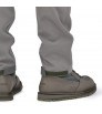 Панталон Patagonia Shelled Insulator Pants M's