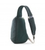 Раница Patagonia Ultralight Black Hole Sling 8L