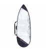 Калъф Ocean + Earth Barry Basic Longboard Bag 9'6''