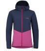 Яке Direct Alpine Brenta Lady 1.0