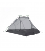 Палатка Sea to Summit Alto TR2 Tent