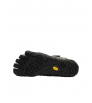 Обувки с пръсти Vibram Five Fingers V-Train 2.0 W's
