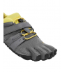 Обувки с пръсти Vibram Five Fingers V-Train 2.0 W's