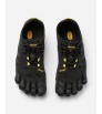 Обувки с пръсти Vibram Five Fingers V-Trail 2.0 W's
