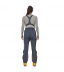 Гащеризон Patagonia W's Dual Aspect Bibs