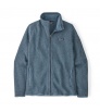 Полар Patagonia Better Sweater Fleece Jacket W's