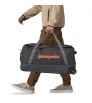 Куфар Patagonia Black Hole Wheeled Duffel 70L